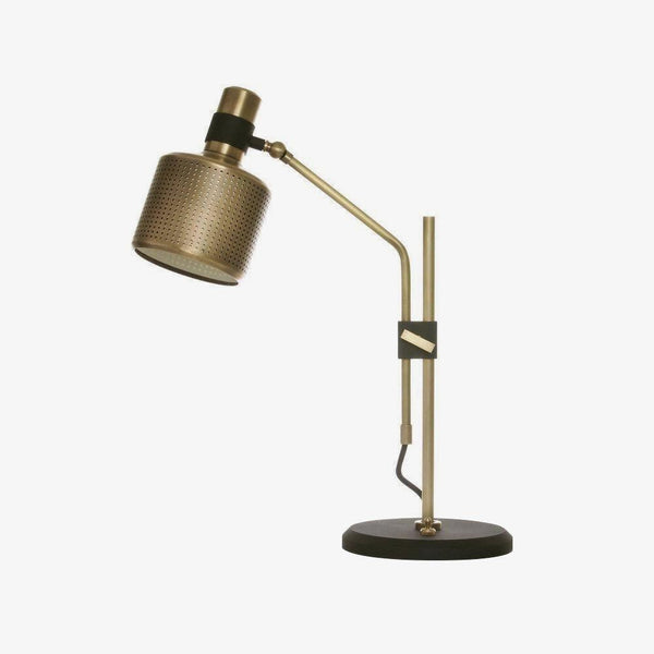 Riddle Desk lamp Table Lamp