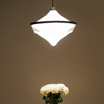 Rilke Ceiling light fitting Pendant Lamp