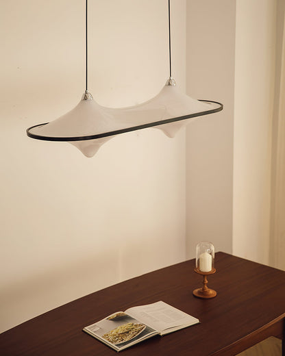 Rilke Ceiling light fitting Pendant Lamp