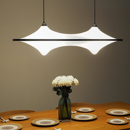 Rilke Ceiling light fitting Pendant Lamp