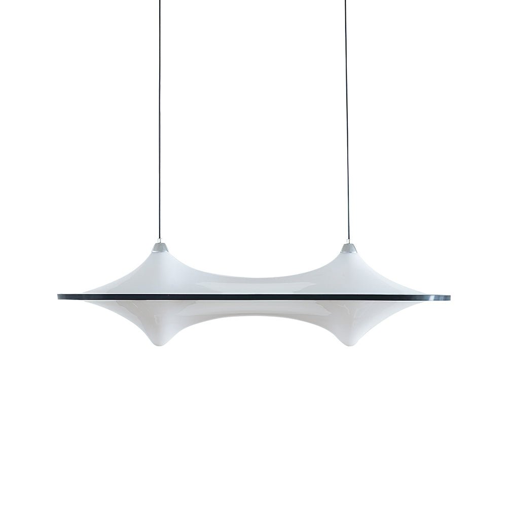 Rilke Ceiling light fitting Pendant Lamp