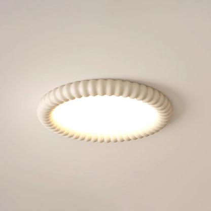 Ripple Halo Overhead light Ceiling Light