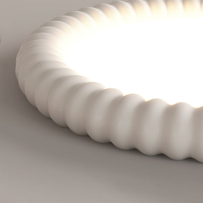 Ripple Halo Overhead light Ceiling Light