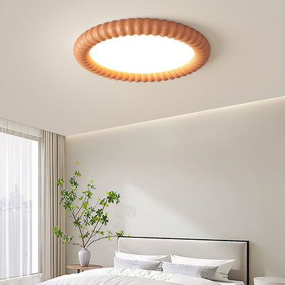 Ripple Halo Overhead light Ceiling Light