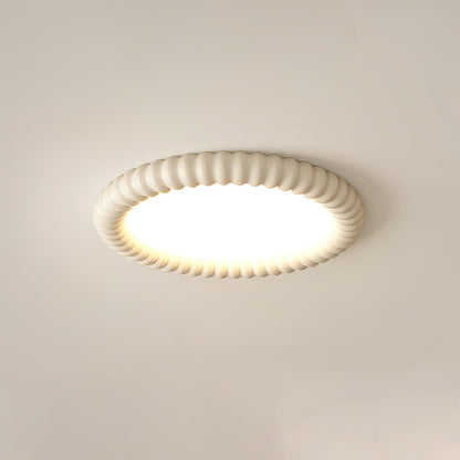 Ripple Halo Overhead light Ceiling Light