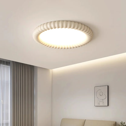 Ripple Halo Overhead light Ceiling Light