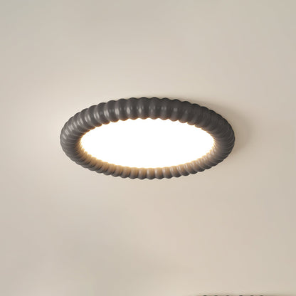 Ripple Halo Overhead light Ceiling Light