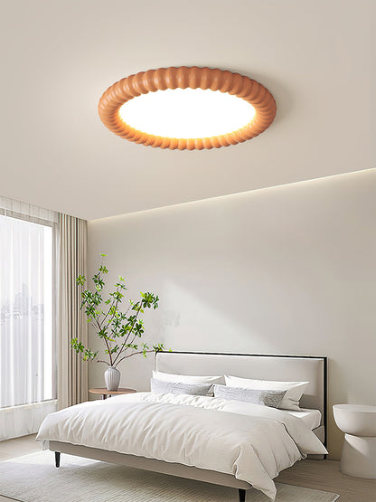 Ripple Halo Overhead light Ceiling Light