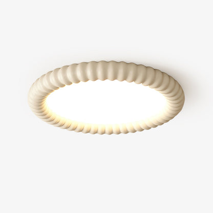 Ripple Halo Overhead light Ceiling Light