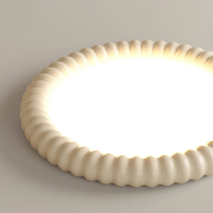 Ripple Halo Overhead light Ceiling Light