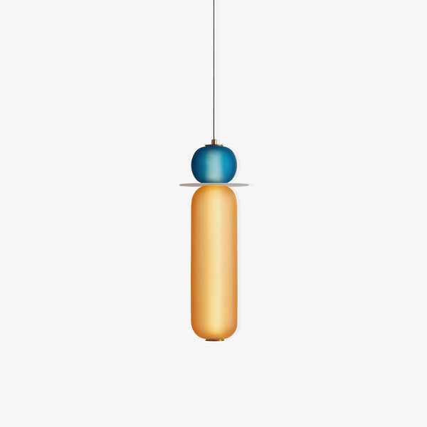 Ripple Series Hanging light Pendant Lamp