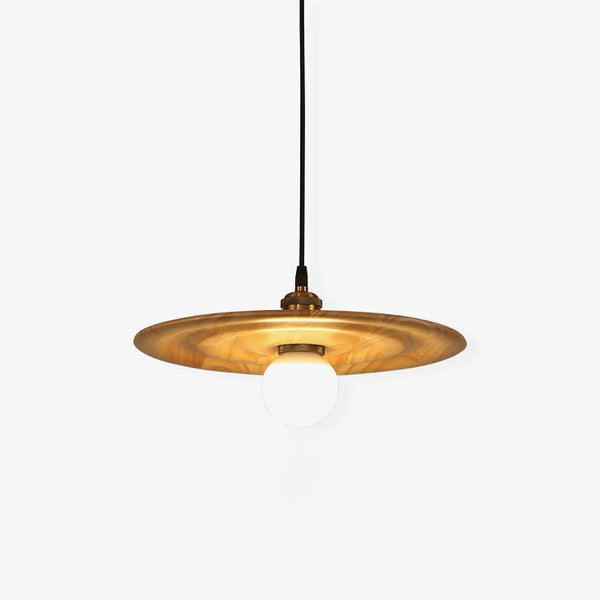 Ripplewood Ceiling light fitting Pendant Lamp