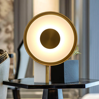 Roche Bobois Portable lamp Table Lamp