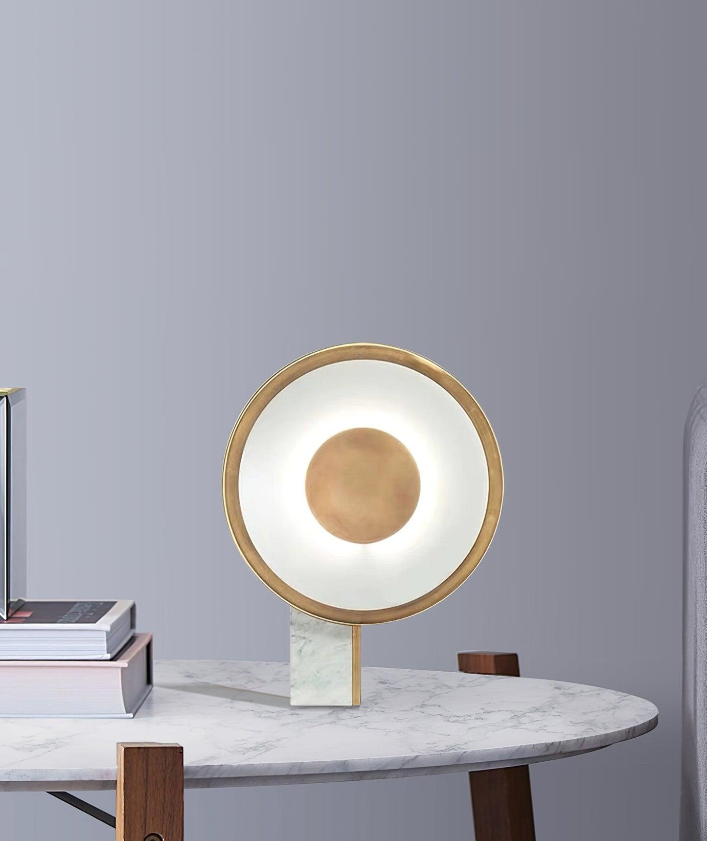 Roche Bobois Portable lamp Table Lamp