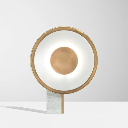 Roche Bobois Portable lamp Table Lamp