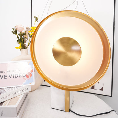 Roche Bobois Portable lamp Table Lamp