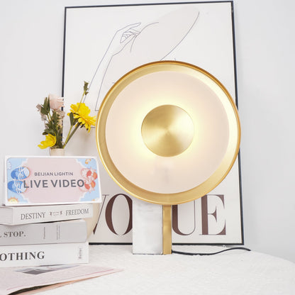 Roche Bobois Portable lamp Table Lamp