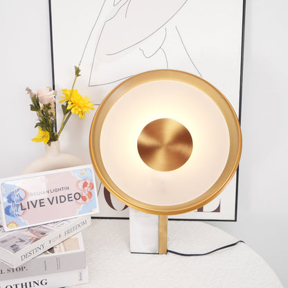 Roche Bobois Portable lamp Table Lamp