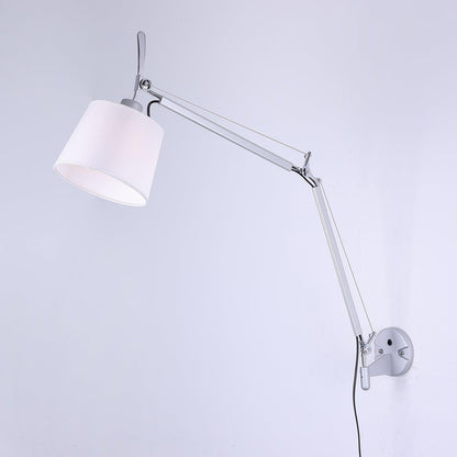 Rocker Modern Design Wall light fixture Wall Lamp