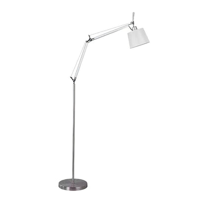 Rocker Modern Ambient Floor Lamp Floor Lamp