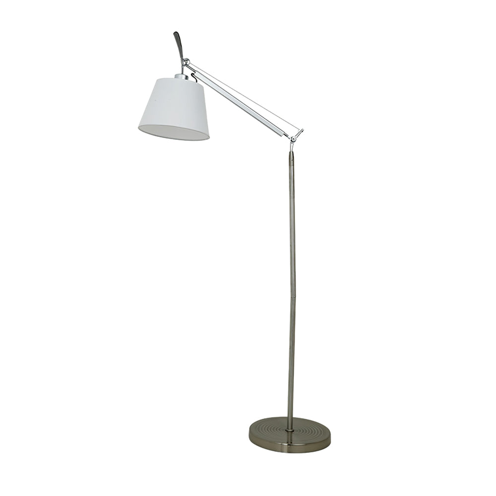 Rocker Modern Ambient Floor Lamp Floor Lamp