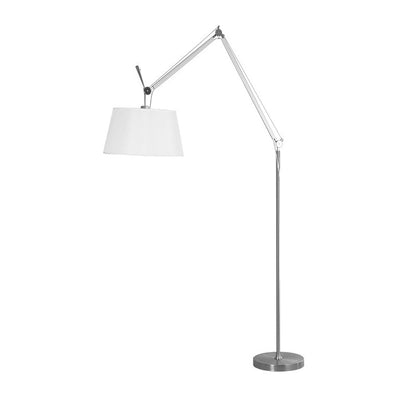 Rocker Modern Ambient Floor Lamp Floor Lamp