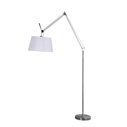 Rocker Modern Ambient Floor Lamp Floor Lamp