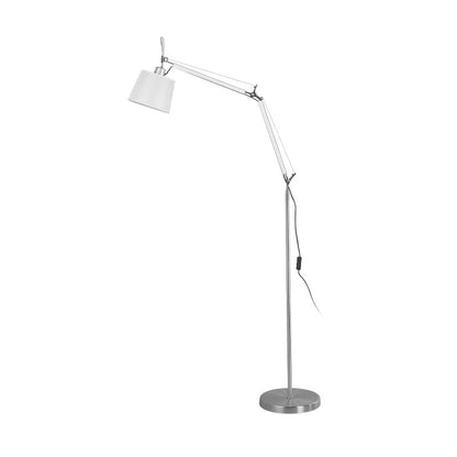 Rocker Modern Ambient Floor Lamp Floor Lamp