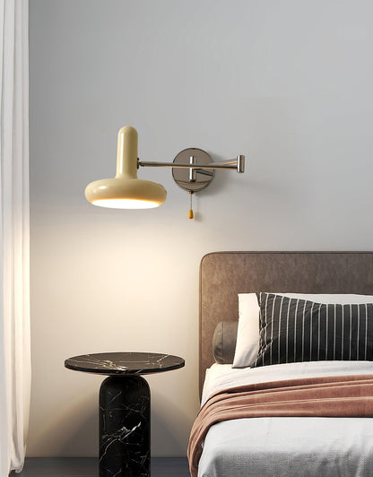 Rocker Wall light fixture Wall Light