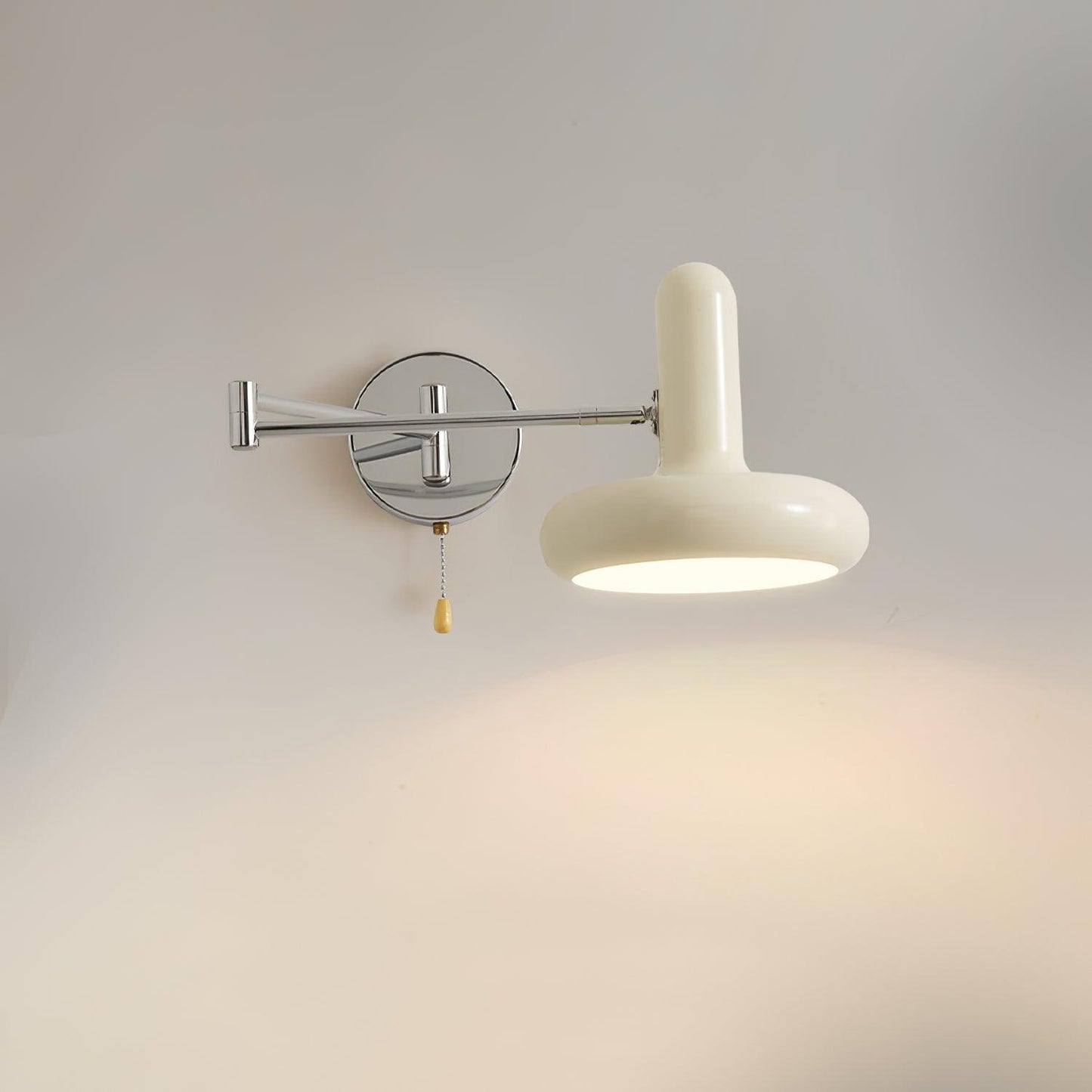 Rocker Wall light fixture Wall Light