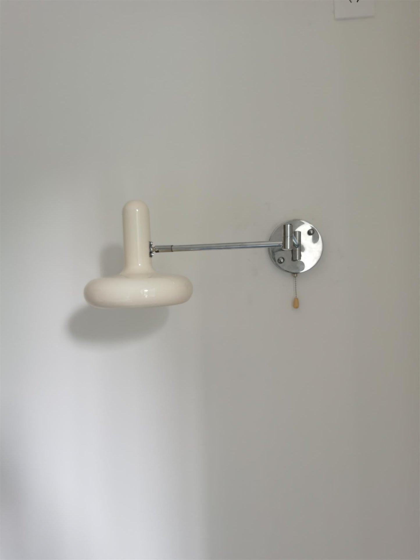 Rocker Wall light fixture Wall Light