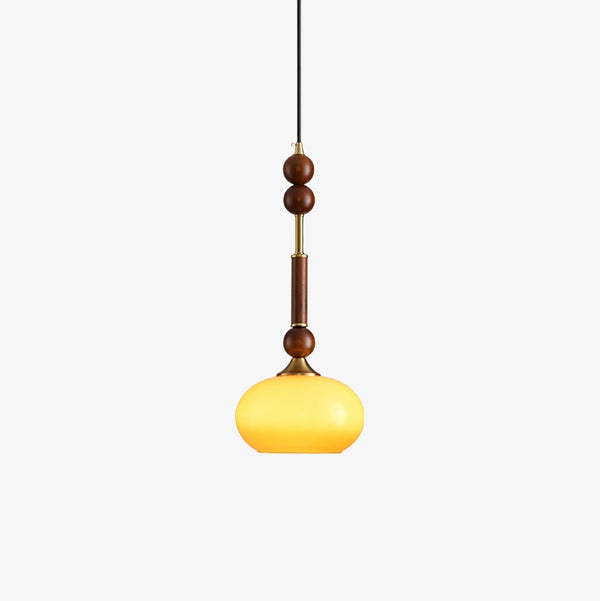 Roma Drop light Pendant Lamp