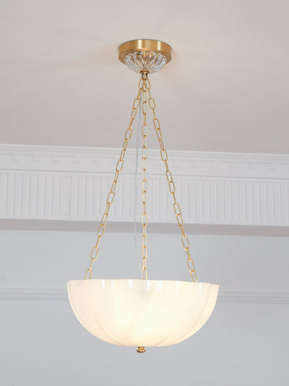 Rosehill Candelabrum Chandelier