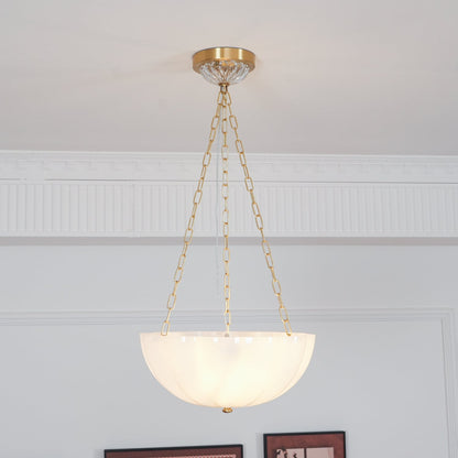 Rosehill Candelabrum Chandelier