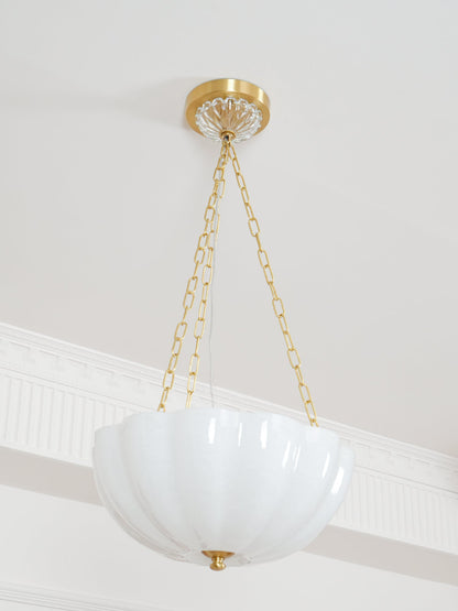 Rosehill Candelabrum Chandelier