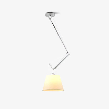 Rotatable Ceiling Drop light Pendant Light