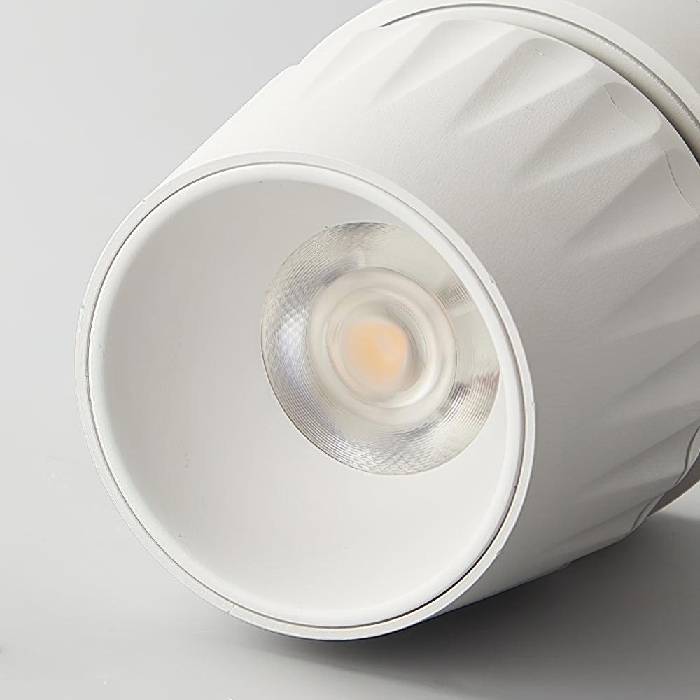 Rotatable Ceiling light Spotlight