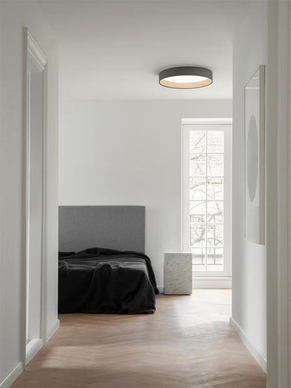 Round Ceiling light Ceiling Lamp