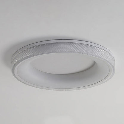 Round Shape Flush Ceiling fixture Ceiling Light