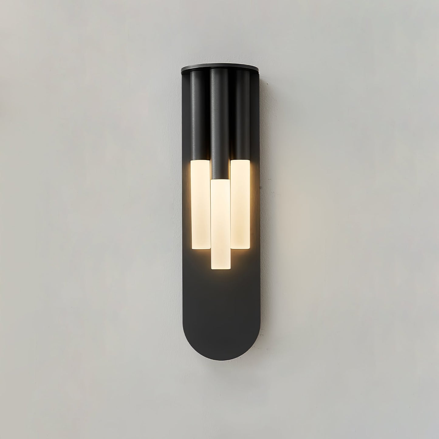 Rousseau Wall-mounted light Wall Lamp