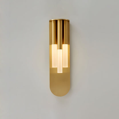 Rousseau Wall-mounted light Wall Lamp