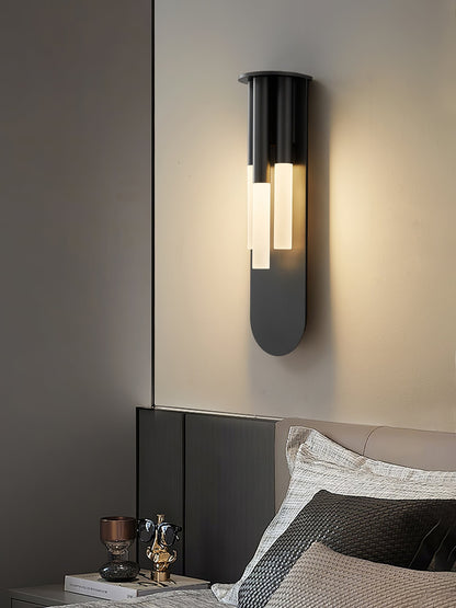 Rousseau Wall-mounted light Wall Lamp