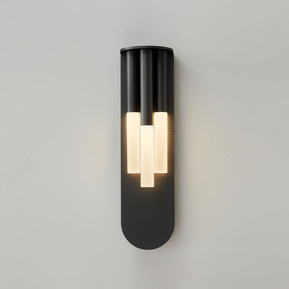 Rousseau Wall-mounted light Wall Lamp