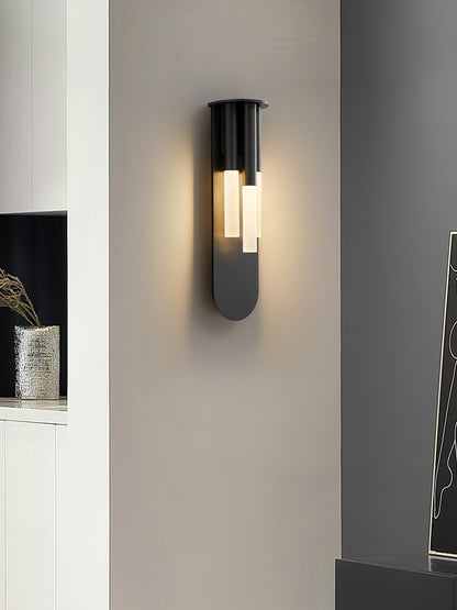 Rousseau Wall-mounted light Wall Lamp