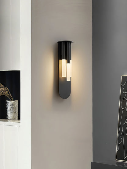 Rousseau Wall-mounted light Wall Lamp