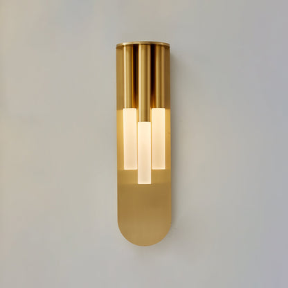 Rousseau Wall-mounted light Wall Lamp