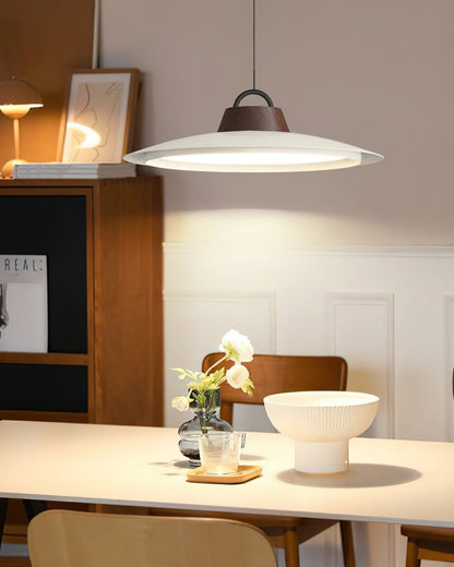 Ruile Houselight Pendant Lamp