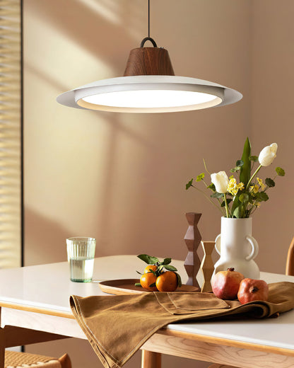 Ruile Houselight Pendant Lamp