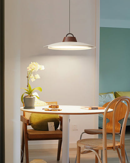 Ruile Houselight Pendant Lamp