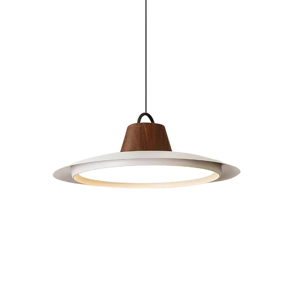 Ruile Houselight Pendant Lamp